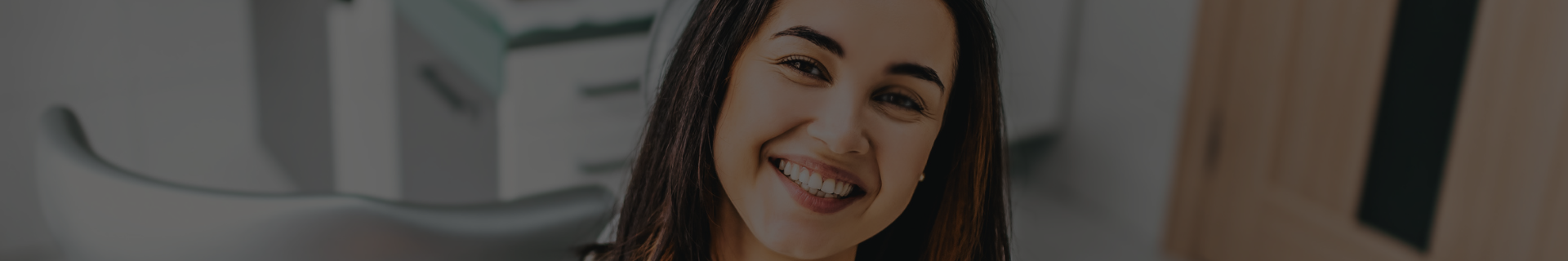 estetica dentara Bucuresti sector 1, Aviatiei Park