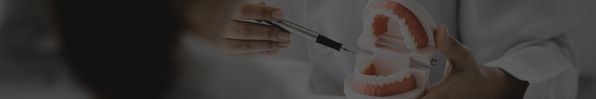 consultatie stomatologie Buzau si Bucuresti