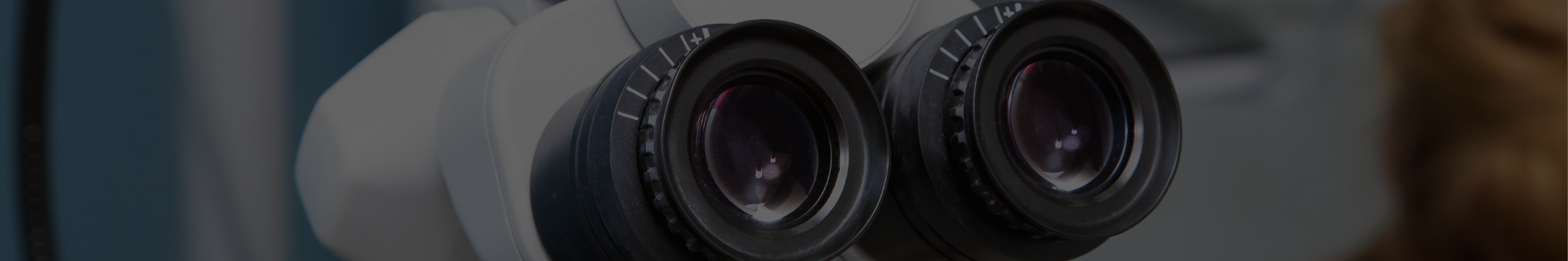 tratamente microscop, urgente dentare Buzau