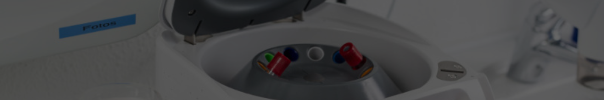 terapie PRF implant dentar Bucuresti Aviatiei