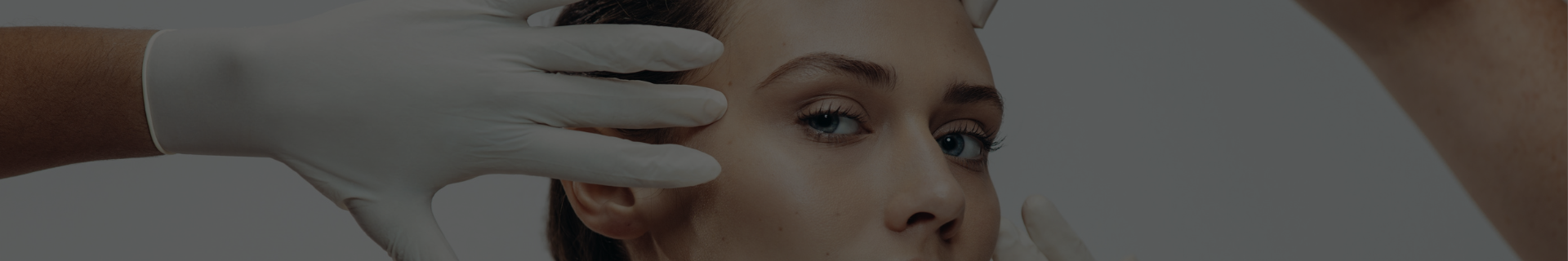 estetica faciala MClinic Bucuresti si Buzau