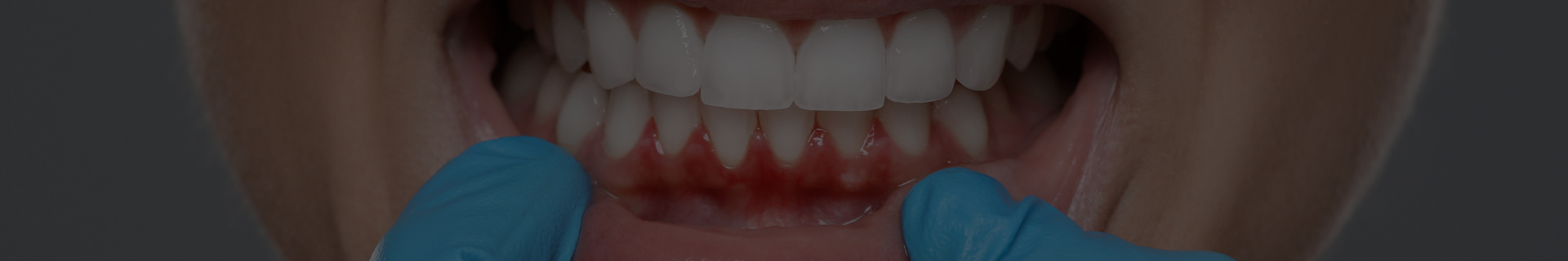 estetica dentara Bucuresti sector 1, Aviatiei Park