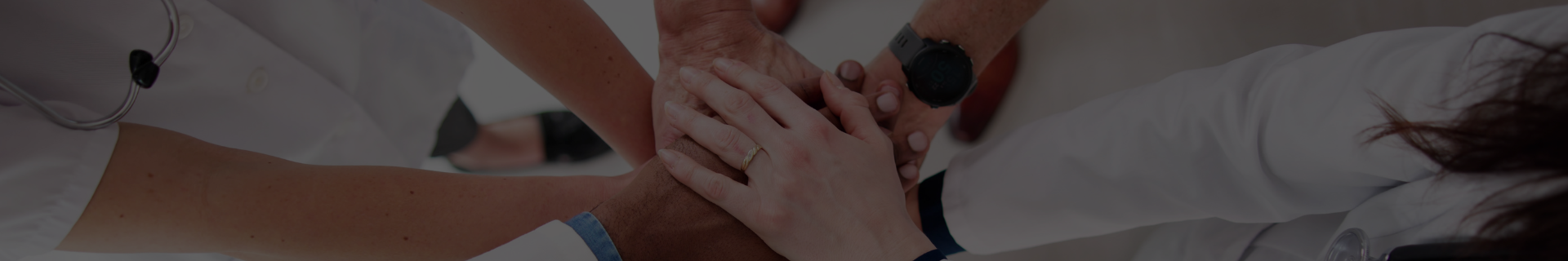 echipă cabinet stomatologic București și Buzău