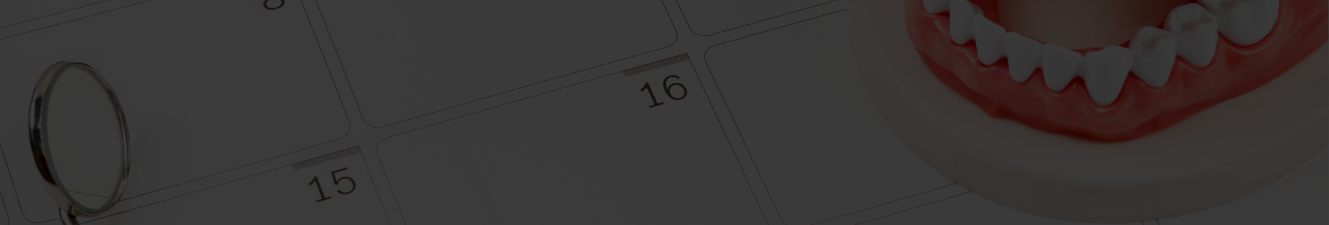 contact clinică stomatologie București și Buzău