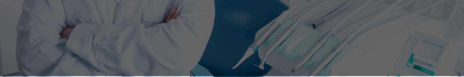 FAQ întrebări frecvente dentist Buzău - București