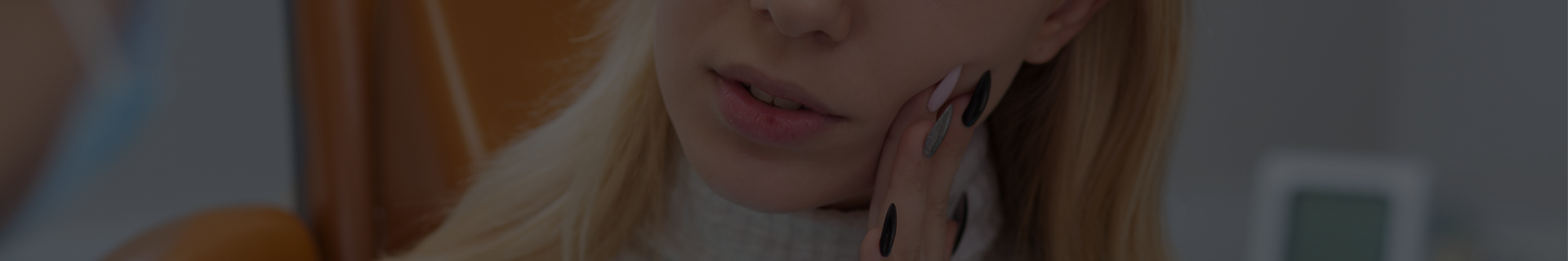 URGENTE STOMATOLOGIE Buzau si Bucuresti