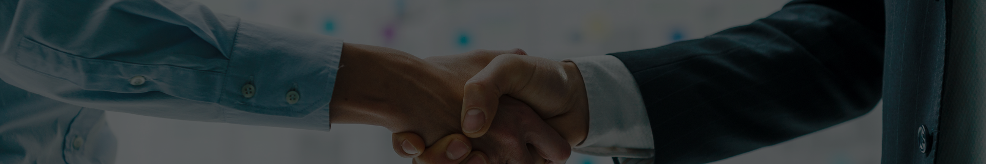 parteneri stomatologie București sector 1 Aviației