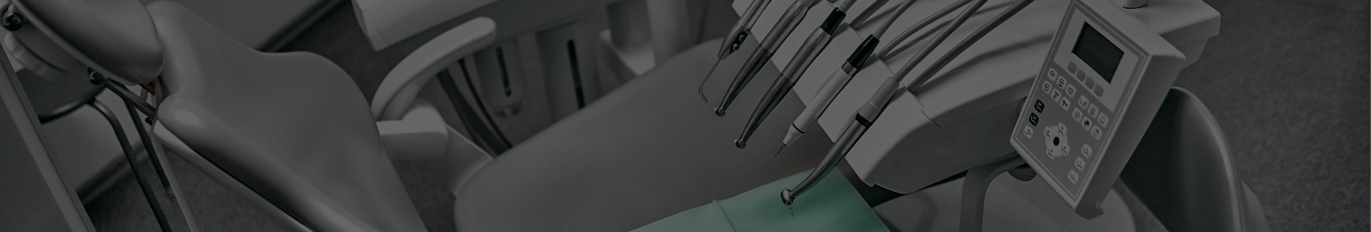 consultatie stomatologie Buzau si Bucuresti