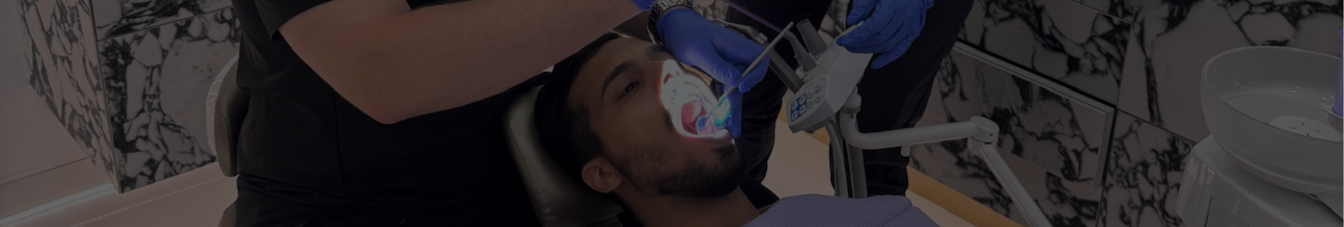 dentist Buzau, cabinet stomatologic Bucuresti