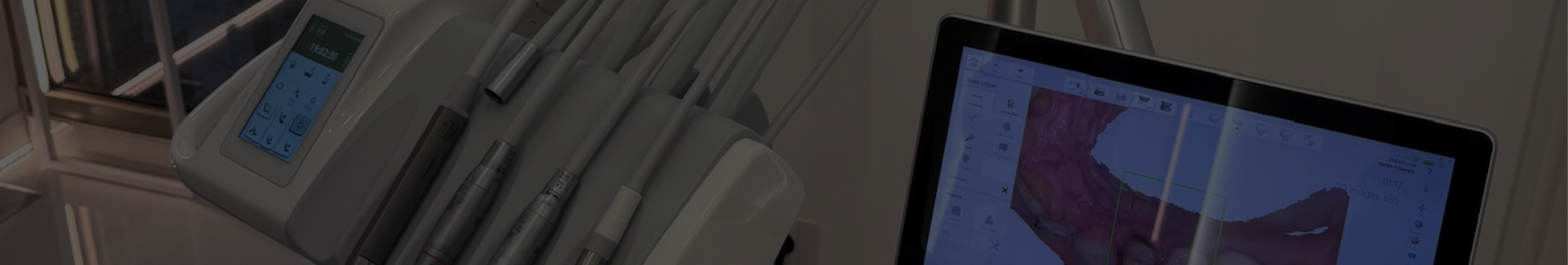 stomatologie Buxuresti sector 1 Aviatiei Park - dentist Buzau