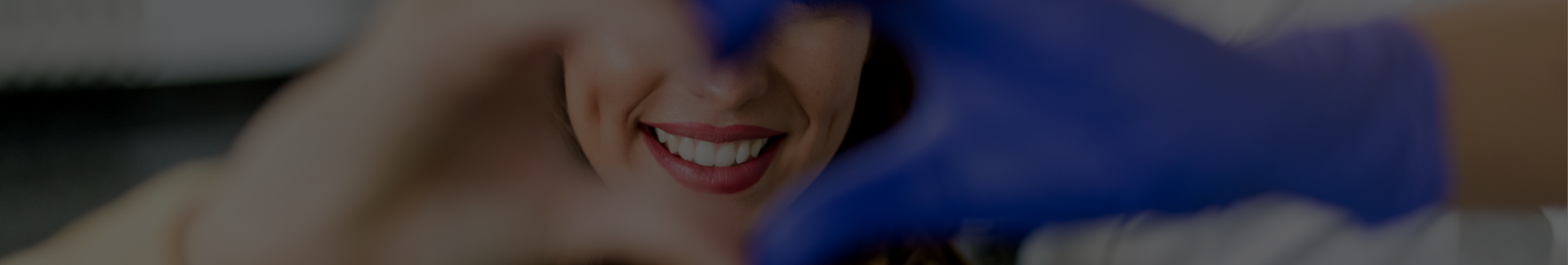 tarife stomatologie București prețuri Buzău